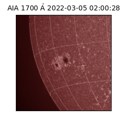 saia - 2022-03-05T02:00:28.746000