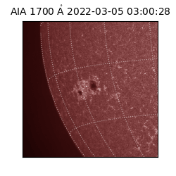 saia - 2022-03-05T03:00:28.745000