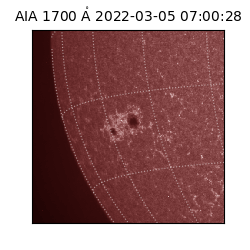 saia - 2022-03-05T07:00:28.746000