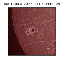 saia - 2022-03-05T09:00:28.746000