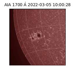 saia - 2022-03-05T10:00:28.749000
