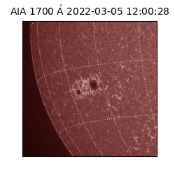 saia - 2022-03-05T12:00:28.747000