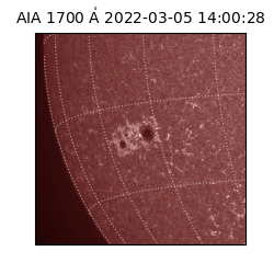 saia - 2022-03-05T14:00:28.746000