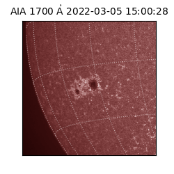 saia - 2022-03-05T15:00:28.745000