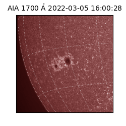 saia - 2022-03-05T16:00:28.746000