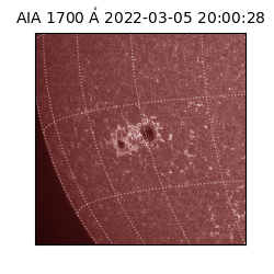 saia - 2022-03-05T20:00:28.746000