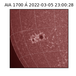 saia - 2022-03-05T23:00:28.746000