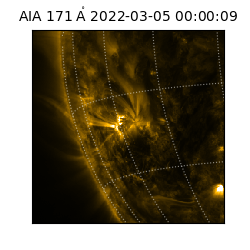saia - 2022-03-05T00:00:09.351000
