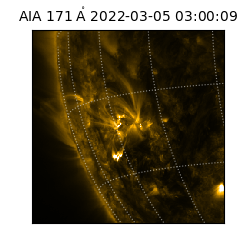 saia - 2022-03-05T03:00:09.353000