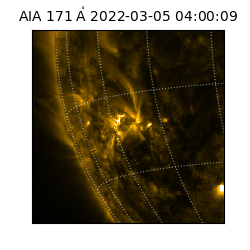 saia - 2022-03-05T04:00:09.342000