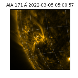 saia - 2022-03-05T05:00:57.350000