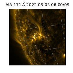 saia - 2022-03-05T06:00:09.353000