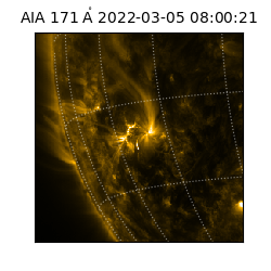 saia - 2022-03-05T08:00:21.342000