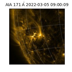saia - 2022-03-05T09:00:09.351000