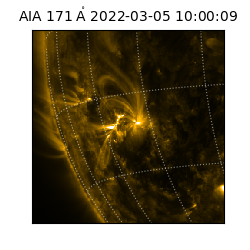 saia - 2022-03-05T10:00:09.350000