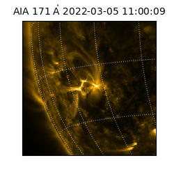 saia - 2022-03-05T11:00:09.350000