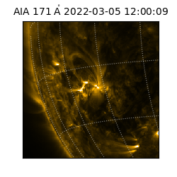 saia - 2022-03-05T12:00:09.350000