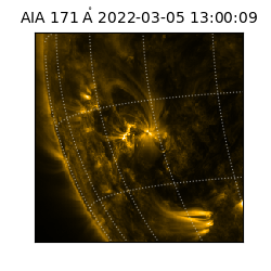 saia - 2022-03-05T13:00:09.351000