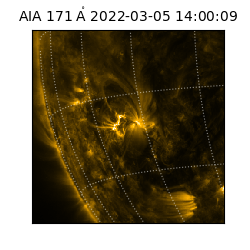 saia - 2022-03-05T14:00:09.350000
