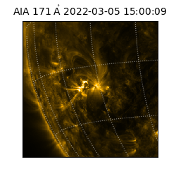 saia - 2022-03-05T15:00:09.350000