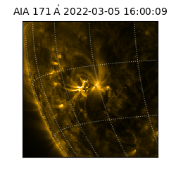saia - 2022-03-05T16:00:09.350000