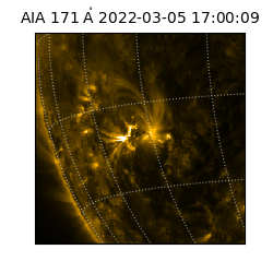 saia - 2022-03-05T17:00:09.350000