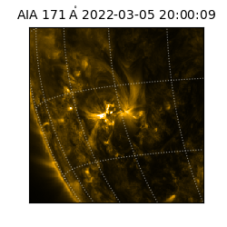 saia - 2022-03-05T20:00:09.350000