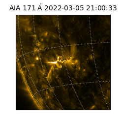 saia - 2022-03-05T21:00:33.351000