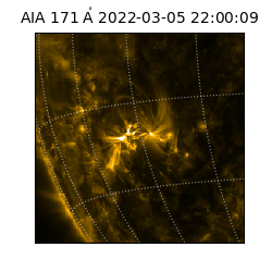 saia - 2022-03-05T22:00:09.342000