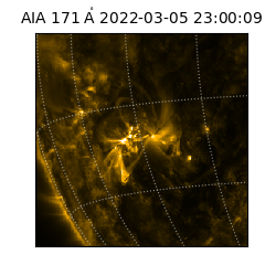 saia - 2022-03-05T23:00:09.350000