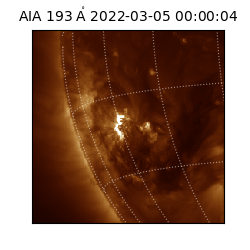 saia - 2022-03-05T00:00:04.843000