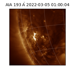 saia - 2022-03-05T01:00:04.843000