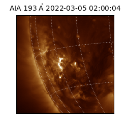 saia - 2022-03-05T02:00:04.843000