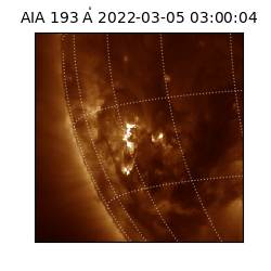 saia - 2022-03-05T03:00:04.842000