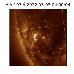 saia - 2022-03-05T04:00:04.835000