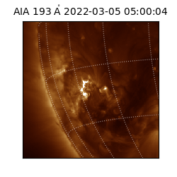 saia - 2022-03-05T05:00:04.835000