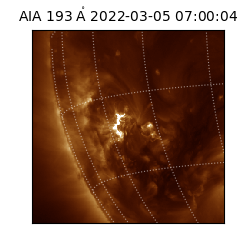 saia - 2022-03-05T07:00:04.843000