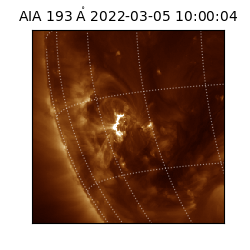 saia - 2022-03-05T10:00:04.843000
