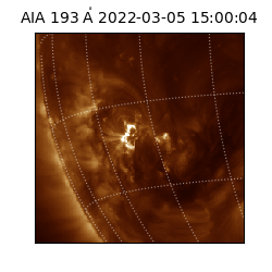 saia - 2022-03-05T15:00:04.843000