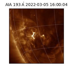 saia - 2022-03-05T16:00:04.843000