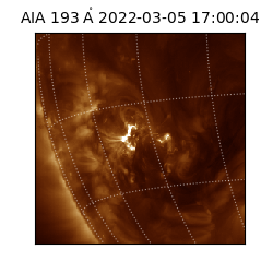 saia - 2022-03-05T17:00:04.843000