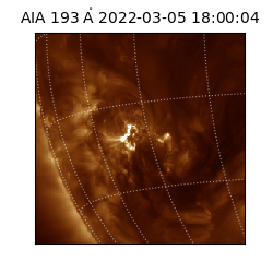 saia - 2022-03-05T18:00:04.843000