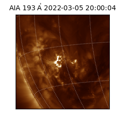 saia - 2022-03-05T20:00:04.843000