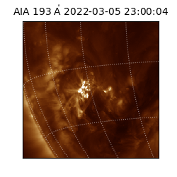 saia - 2022-03-05T23:00:04.843000