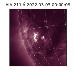 saia - 2022-03-05T00:00:09.623000