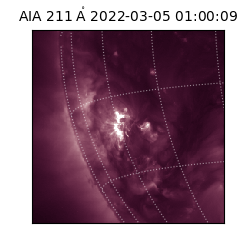saia - 2022-03-05T01:00:09.629000