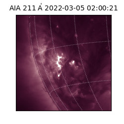 saia - 2022-03-05T02:00:21.626000