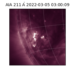 saia - 2022-03-05T03:00:09.634000