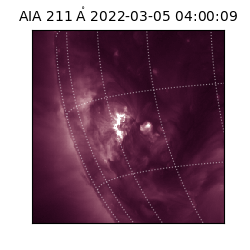 saia - 2022-03-05T04:00:09.618000
