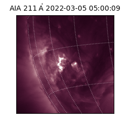saia - 2022-03-05T05:00:09.618000